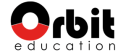 cropped cropped orbit logo.png